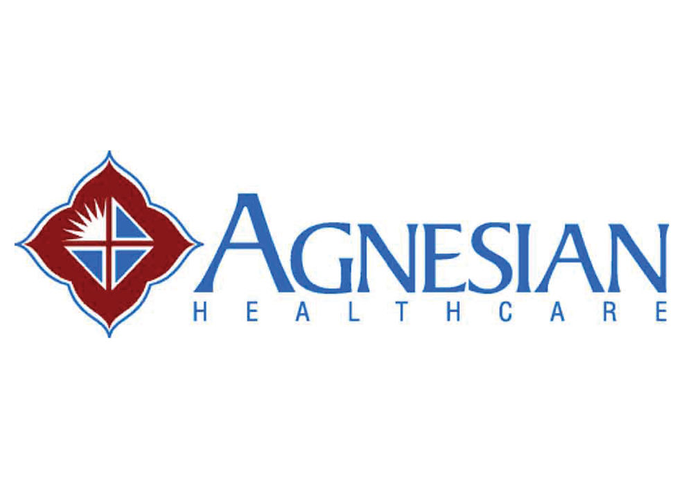Agnesian Logo